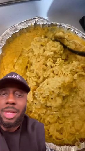 This is crazy #foodreactions #foodrecipes | Thrive Gaming