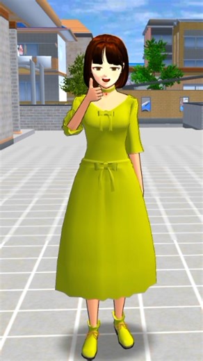 mama yes🤭mama no😂#sakuraschoolsimulatordrama#trendingshorts