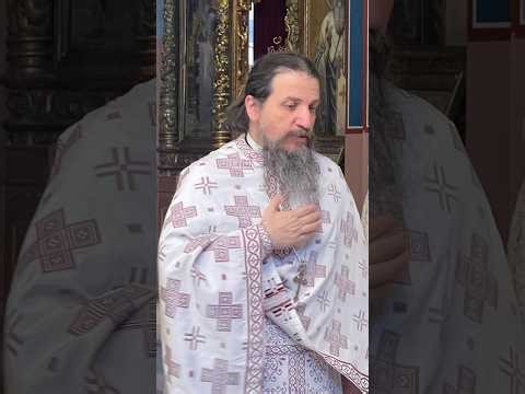 Κρυφά πάθη.Πως τα διακρίνουμε;Πως τα πολεμούμε;Υπάρχει ελπίδα να σωθούμε;