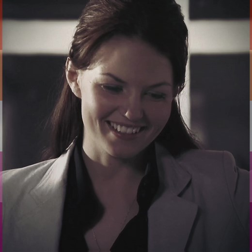 Allison Cameron's Journey in House M.D.: A Lesbian Representation