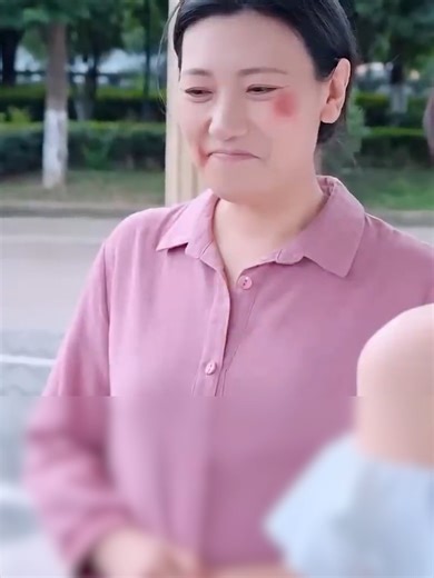 မင်းသမီးလေးက ဗီလိန်တစ်ယောက်အဖြစ် နိုးထလာခြင်း အပိုင်း 33 #burmesesubmm #drama #tiktokdrama #myanmarsubtitle #fyp