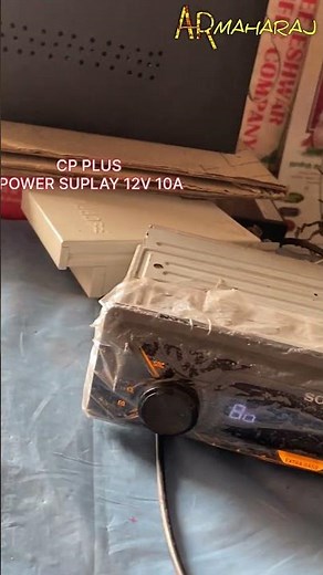 🎵 CAR AUDIO INSTALLATION IN HOME 🏡 🎵🎶 | #shorts