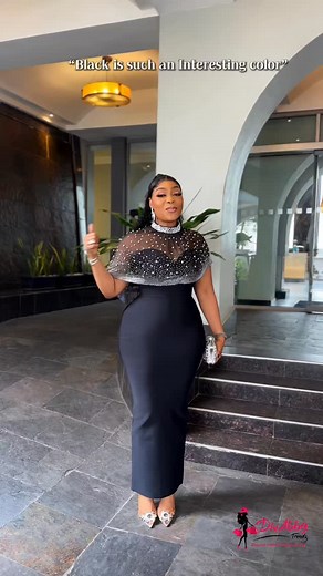 1.3K views · 14K reactions |  Limited Restock! Pick your favorite #...