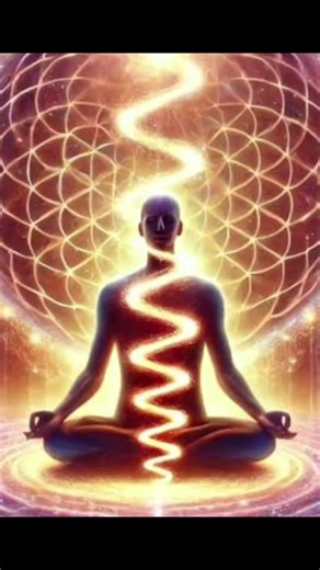 new starseeds signs treanding #saudiarabia🇸🇦 #foryoupage #foryoupage❤️❤️ #fypシ゚viral #foryoupage❤️❤️