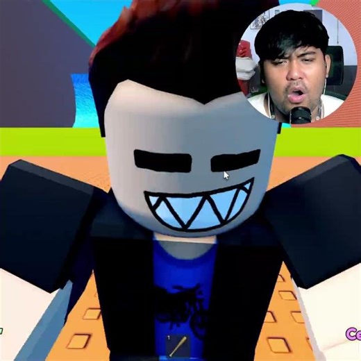 TSUNAMI Made My Celestial Brainrot GONE 😭 #roblox #robloxmemes #robloxedit