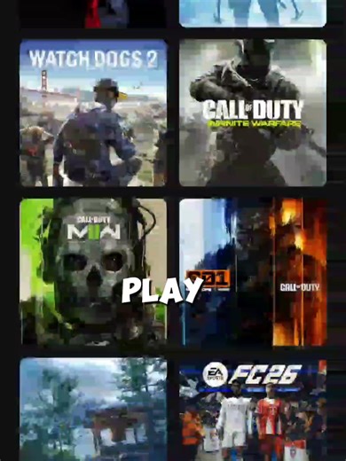 Ultimate PS4 Game Setup for Zambia Gamers