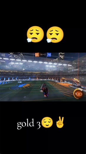 best dashes in rl?😮‍💨😮‍💨 #rl #bestclips #goviral #fyp #rocketleaguehighlights @marcus_070 @Melvin @Marick @JimK @Djt.076🐈 @zylaz.rl @Manudebeste 🐈