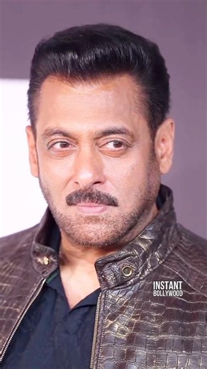 Lagan Lagi ❤️ Salman Khan & Mahira Sharma | Beautiful Love Moments Edit