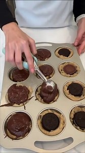 My favorite Southern Recipes