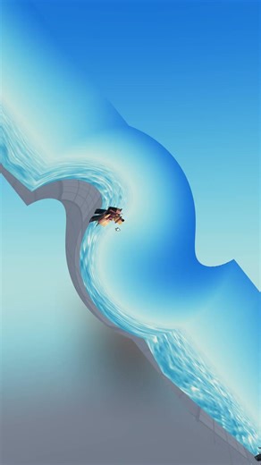 Is the Firework Technician skin worth it?