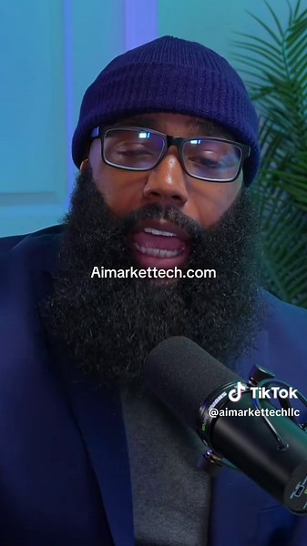 Develop your first web app with me #aimarkettech | digital products