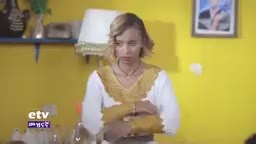 9Shii on TikTok