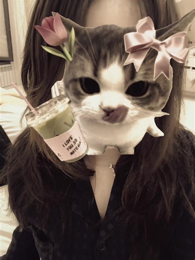 🇰🇿ⲇυⲕⲟⲿⲁⲏ🇰🇷 (@_dikozhan_)’s videos with Hell Shell (Instrumental)(Slowed) - Pierre Bourne