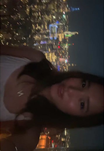 Exploring New York: The City That Never Sleeps