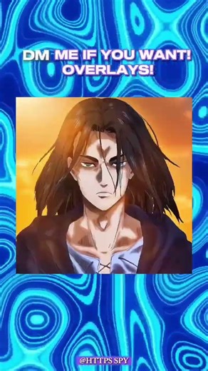 Top 5 Free Overlays For Editors! 🎞 #shorts #overlays #aftereffects #overlaysforedits