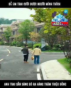 7.2K views · 40 reactions | Review tổng tài 2025 #SHBET #GIAITRISHBET #SHBETCOGIHAYNE | Cương Thi Review | Facebook