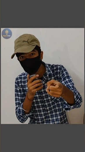 Why is Movie Theater Popcorn So EXPENSIVE? 🍿💸#shorts #facts