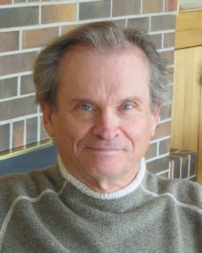 Analog Front-End Design for Gb/s Wireline Receivers