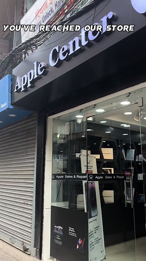 Quick Guide to Locating Our Store on Shopee