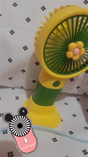 Pattern clothing on TikTok