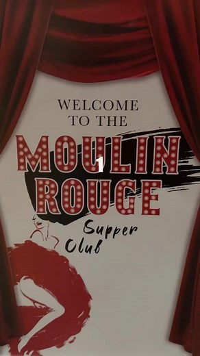 The Sarasota Yacht Club sure knows how to throw a party!  Their Centennial Celebrations will continue throughout the year  The food, drinks & entertainment are always excellent 壟 | Still Silver | Facebook