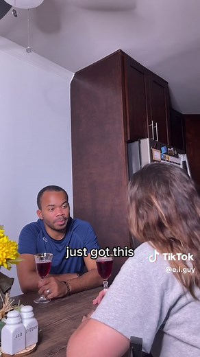 orrintheeiguy on TikTok