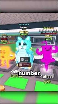 THIS ENDING WAS GENIUNELY CRAZY😭😭🥀🥀