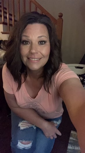 Christie (@christie_1975)’s videos with You'll Never Take the Country out of Me - Patsy Riggir