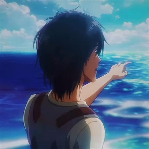 Anime edits on Instagram: "#corecore"