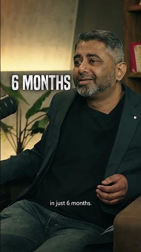 Coding Ninjas 6 Month Job Bootcamp