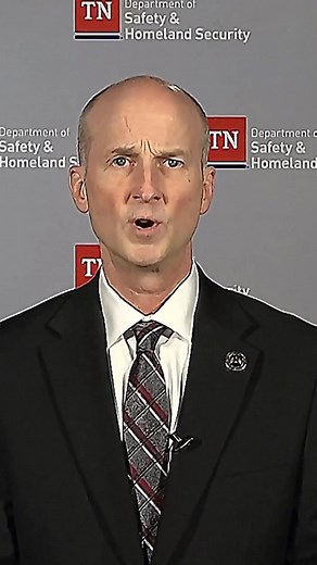 The Tennessee Department of Safety and Homeland Security said it would add more appointment dates for residents to get their REAL ID ahead of the May 7 federal implementation date.The Tennessee Department of Safety and Homeland Security said on Saturday, April 5, 19 additional Driver Services Centers will be open by appointment only for residents to get their REAL ID. Make your appointment here: https://www.tn.gov/safety/driver-services/real-id.html | Tennessee Department of Safety