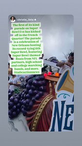 6abc Action News on Reels