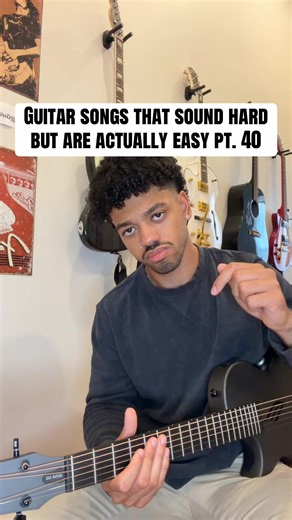 Learn to Play Yukon by Justin Bieber on Guitar