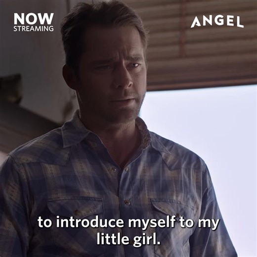 A young girl searching for her roots. A team of trick riders who become her home. 💫 Cowgirls ’N Angels is a heartwarming coming-of-age journey for the whole family. Stream now on Angel. 🐎👨‍👩‍👧 ’N Angels is a heartwarming coming-of-age journey for the whole family. Stream now on Angel. 🐎👨‍👩‍👧 | Angel