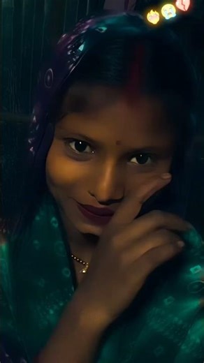 #song #bhojpuri #hindiganabhojpuriganakaiselikhe #love #nayenawelidulhanparpehledin #18january