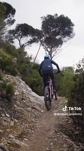 MTB Gear Essentials: What to Wear for Mountain Biking