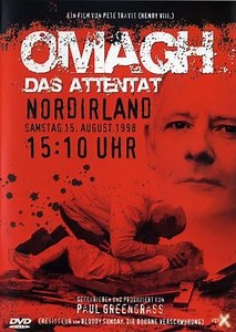Omagh Trailer SD (Englisch) (2004)