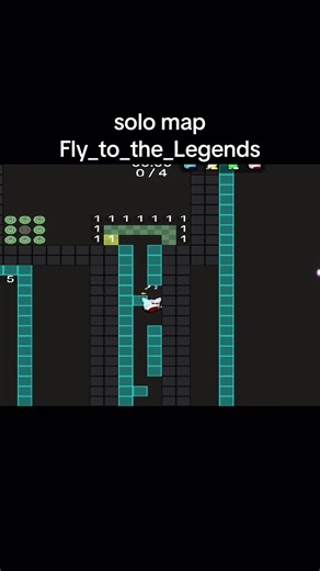 ww #ddracenetwork #jukki #kog #dmi @Shick @seiho @Ocaqa#штаны @scrlxwhylive @alory @1αɭαѕɧ @ヘシュテグ @livonica @nezjitb @владуся @Злоумышленник @Михаил @charl?) @gahsrex @Kopas_1994 @Lenzyy