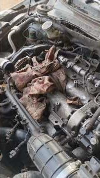 Swift dzire Nozal bus kaise maarte #work #machine #works #automobile@MRREHANWORKS