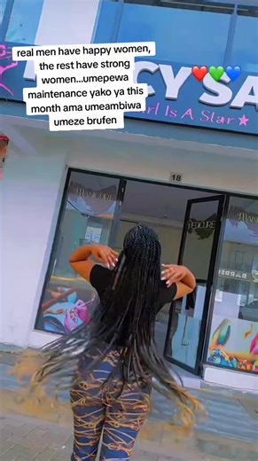 Stylish Braid Styles for Men