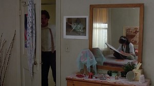 Vision.Quest.1985.1080p.BluRay.x264-[YTS.AG]