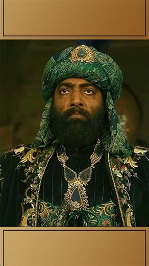 The Moment Prithviraj Sealed His Legacy #shorts #film #movie