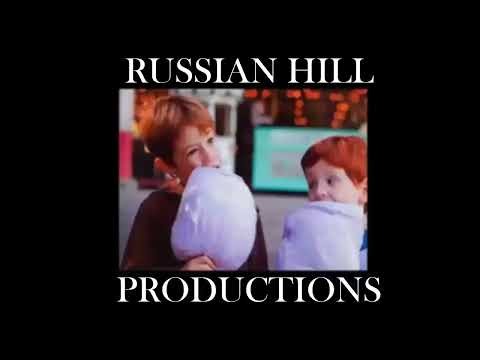 Off Center Inc./Russian Hill Productions/Universal Television (2011-2017)