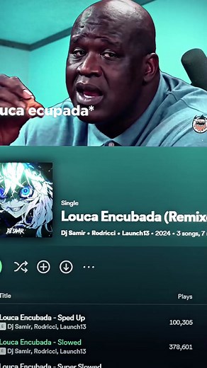 This song is a Banger when it’s slowed down! #🔥 #trihoof #slowed #banger