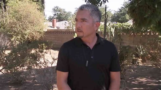 The final chance: Saving a wolf-hybrid from being put down｜Dog Whisperer with Cesar Millan