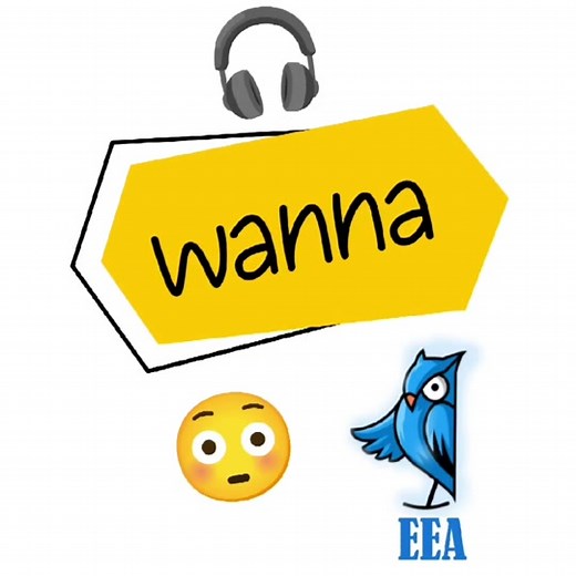 تعلم الإنجليزية بسهولة: نصائح وأمثلة