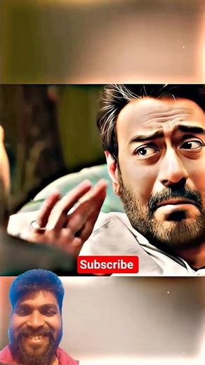 nana Patekar comedy scenes #ajaydevgan #golmaal