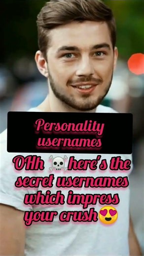 Claim these rarest usernames for boys #viral #shortsfeed #aestheic #usernames #shorts