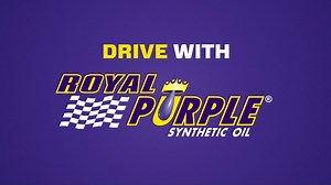 2.1K views · 26 reactions | Take your street-performance engine to...