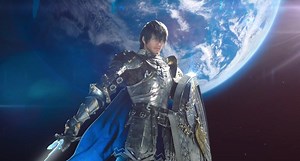 These Final Fantasy 14 moments are forever burned into my memory